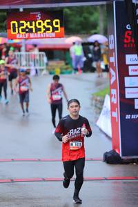 BIB: 024959, 1028
                            <button type="button" onclick="openModal(5742742)" class="btn btn-primary btn-sm float-right btn-popup" data-toggle="modal" data-target=".modal-high-quality">
                        <i class="fas fa-shopping-cart"></i> Add to Cart
                    </button>
                                            <button type="button" onclick="isThisMe(5742742, true)" class="btn btn-success btn-sm float-right btn-popup btn-isme hidden" data-toggle="tooltip" data-placement="bottom" title="นี่คือรูปของคุณใช่ไหม คลิกที่นี่เพื่อเอาเข้าอัลบั้ม">
                        <i class="fas fa-plus"></i> Add to album
                    </button>
                    <button type="button" onclick="isThisMe(5742742, false)" class="btn btn-warning btn-sm float-right btn-popup btn-isnotme hidden">
                        <i class="fas fa-ban"></i> Remove from album
                    </button>